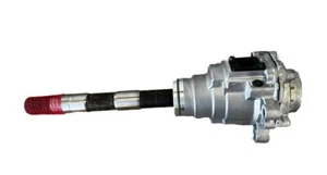 MOPAR 68373970AJ Output Shaft Fits 2021-24 Jeep Grand Cherokee/Grand Cherokee L - Picture 1 of 5