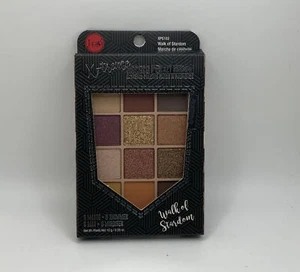 J. CAT BEAUTY X-treme Access Pocket Shadow - Walk of Stardom - Picture 1 of 5