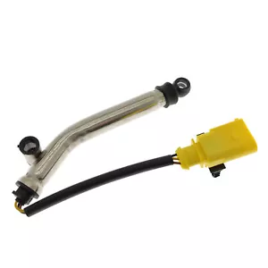 Attuatore airbag cofano attivo per VW Tiguan Allspace AD1, AX1 5NA823823E - Foto 1 di 6