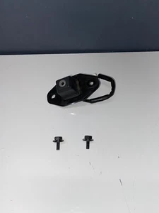 LEXUS ES350 CAMERA BACKUP REVERSE REAR VIEW 2008 - Picture 1 of 6