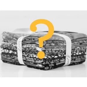 Paquete Free Spirit Kaffe Fassett Collective Mystery Fat Quarter - 20 piezas - Imagen 1 de 2
