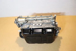 LEXUS RX 450H HYBRID HIGH VOLTAGE INVERTER CONVERTER G92A0-48190 232100-1340 - Picture 1 of 12