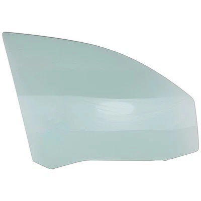 Gafas de puerta delantera pasajero lado derecho mano 4894312AB para Chrysler Pacifica Foto 1 de 4