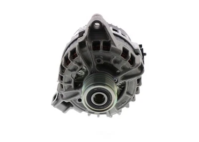 Alternator Bosch AL0896X Reman - Image 1 of 4