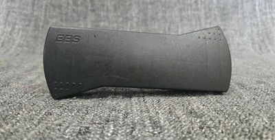 Genuine BBS 89.10.025 RC RSII MK4 GLI 337 Audi TT Wheel Center Cap Spanner Tool Foto 1 de 4