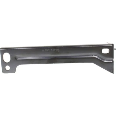 Soporte de montaje delantero del lado del pasajero para Ford F-150 2015-2018 Foto 1 de 4