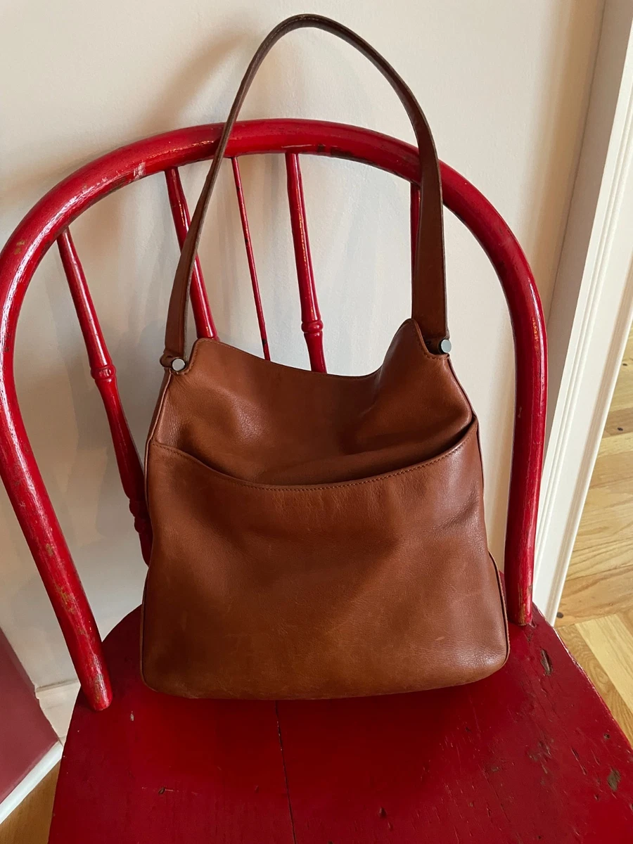 Coach Legacy Brown Bags & Handbags for Women for sale - eBay