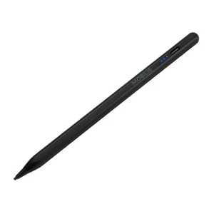Stylet actif universel pour tablette - Photo 1 sur 8