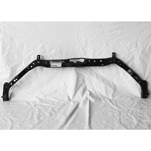 Telaietto supporto cofano 04602-S6A-E00ZZ Honda Civic 7 2001-2006 nuovo (1151) - Bild 1 von 2