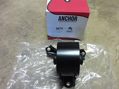 本田雅阁新发动机安装前右锚 8974 50820S0XA01 — 第 1/3 张图片