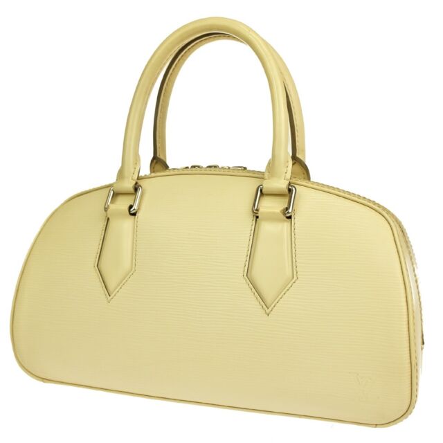 Las mejores ofertas en Bolsas de lona negro Louis Vuitton y bolsos para  Mujer