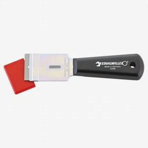 Raspador de vidrio Stahlwille 10356 - Imagen 1 de 1