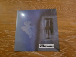 Billie Eilish-Hit Me Hard And Soft (Isolated Vocals) RSD Black Friday 2024 Vinyl - Picture 1 of 11