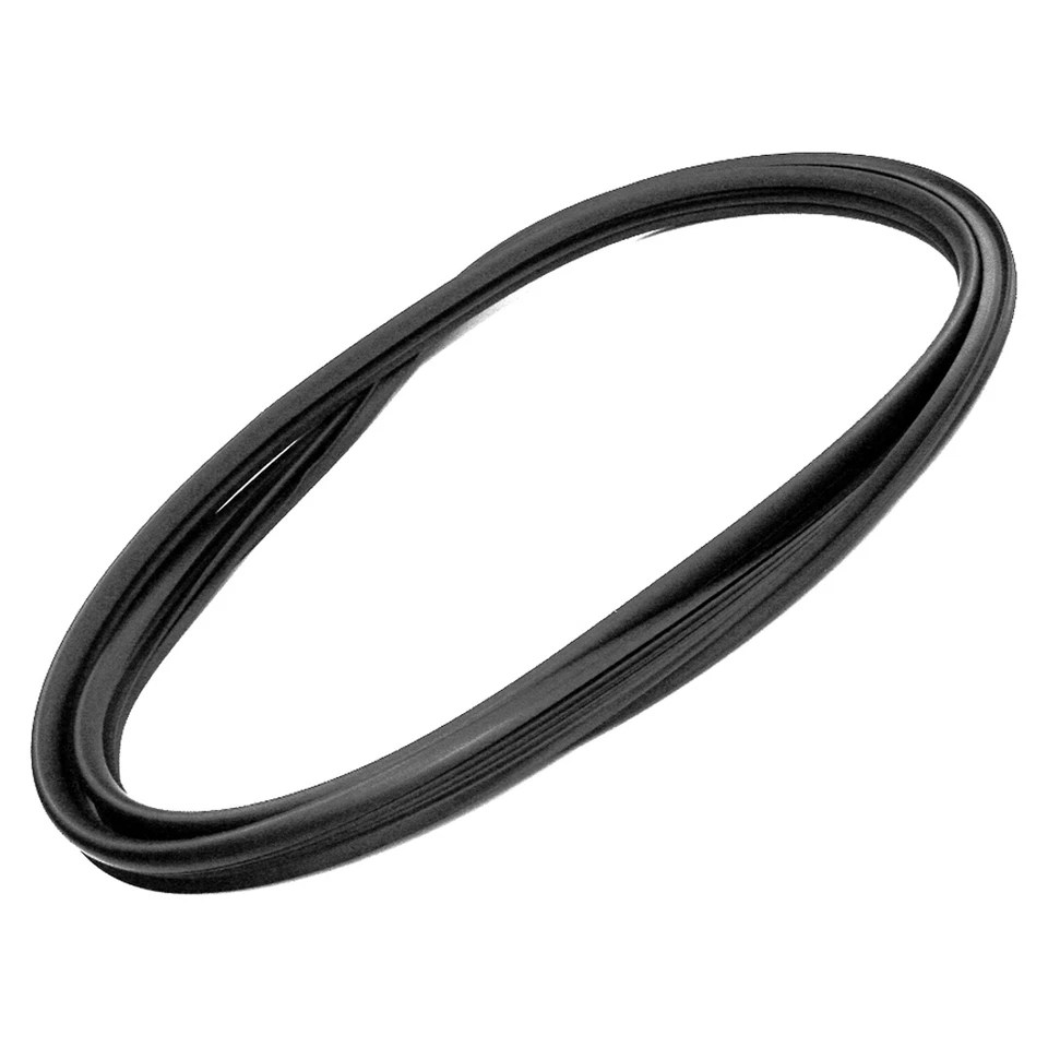 Windshield Seal For Chevrolet C20 Suburban 1973-1986, C30 1975-1986; VWS 7313-D - Image 1 of 1