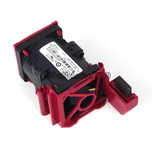 For HP DL360 Gen9 G9 FAN ASSEMBLY MODULE 775415-001 792852-001 750688-001 - Afbeelding 1 van 4