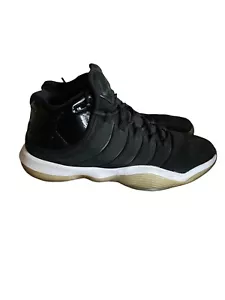 Nike Jordan Super Fly Flight 2017 Basketball Shoes. Size 10 - Picture 1 of 6