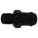 Válvula PCV CV1016C AC Delco nueva para camioneta 240 260 280 carrocería dura Pulsar Máxima D21 Foto 1 de 1