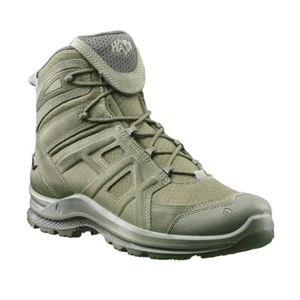 HAIX BLACK EAGLE Athletic 2.0 V GTX mediano/salvaja - Imagen 1 de 23