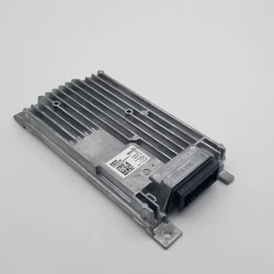 2023 2024 BMW G05 X5 G07 X6 iX mPAD Autonomous Driving ECU Module OEM 5B3CAD9 - Picture 1 of 15