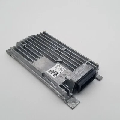 BMW G05 X5 G07 X6 iX mPAD 2023 2024 módulo de ECU de conducción autónoma OEM 5B3CAD9 Foto 1 de 4