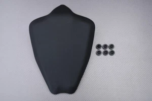 Rear Passenger Pillion Seat APRILIA TUONO 660 / FACTORY 2021-2025 - Picture 1 of 6