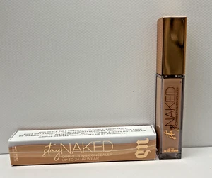 Urban Decay Stay Naked Correcting Concealer 30CP 0.35oz NEW - New Authentic - Picture 1 of 3