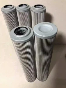 1PCS NEW FIT FOR Hydraulic filter element 300232 - Picture 1 of 1