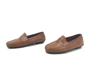Carvela Damen Halbschuhe Ballerina Freizeit Comfort Gr. 35 - Bild 1 von 4