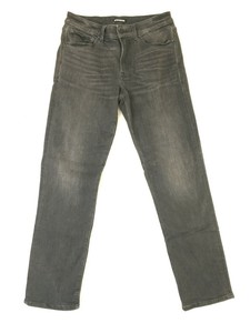 Las mejores ofertas en Pantalón vaquero Express Gris para Hombres | eBay