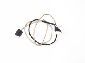 Cable Táctil Original HP AIO 22-c0023w L15732-002 DD0N97TR022 Repuesto - Imagen 1 de 2