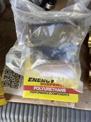 Montaje de motor-Vortec Energy 3.1144G para Chevrolet S10 1996 4,3 L-V6 Foto 1 de 2