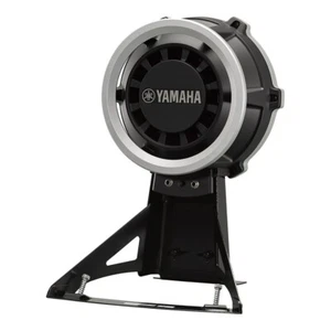 PAD DE BATERÍA ELECTRÓNICA YAMAHA KP100 KP100 - Imagen 1 de 3