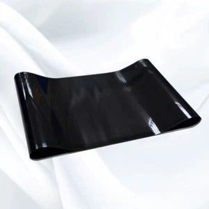 Nowy pas transferowy do Toshiba 5540 5560C 6540C 6550 6570 5240 kopiarka pasek IBT - Zdjęcie 1 z 3