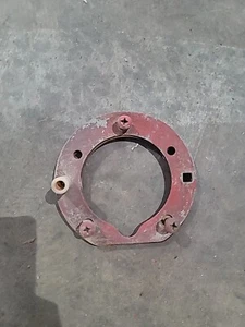 1975-1979 C3 Corvette Taillight Retainer Rings - Picture 1 of 3