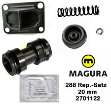 Produktbild - BMW R 850 R 1100 All Magura 288 20 mm Brake Master Cylinder Repair Kit  2701122