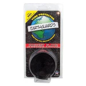 Tire Liner Earthguard BMX 20x1,75-2,35 - Imagen 1 de 2