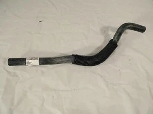 ACDelco 16597M Professional Molded Heater Hose - Picture 1 of 2