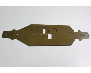 TeamC Chassisplatte 1:8 Nitro Onroad TMC-T08840 - Bild 1 von 2