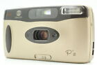 [Exc+5] Minolta P's Panorama Point & Shoot 35mm Film Camera From JAPAN