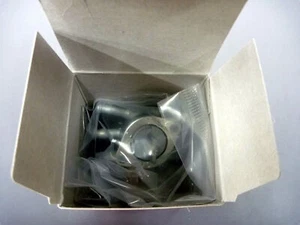 HONDA FUEL TAP COCK for MOTOCOMPO NCZ50 AB12 Genuine Parts 16950-GC6-005 NIB - Picture 1 of 8