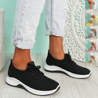 skechers dynamight ev