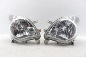 Daihatsu Mira L275S Headlight Lights Lamps set JDM - Picture 1 of 6