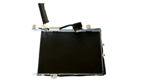 Dell Latitude E5570 HDD Cable Connector 4G9GN/Caddy Frame Bracket VX90N - Picture 1 of 6
