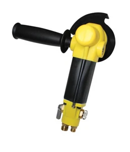 Pulidoras neumáticas Alpha Professional Tools AIR-830/850 - Imagen 1 de 8