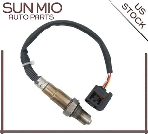 11787595353 234-5026 Upstream Oxygen Sensor For Mini Cooper 2011-2016 1.6L Turbo - Picture 1 of 8