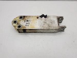 2015 BMW 6 SERIES F06 FRONT RIGHT DRIVER SIDE DEFORMATION ELEMENT 4279CH6302 - Picture 1 of 7