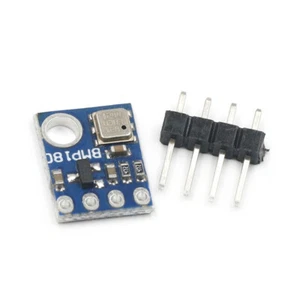 GY-68 Digital Barometric Pressure Sensor Board - Picture 1 of 3