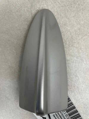 Antena de aleta de tiburón de techo dorado para BMW X3 2007-2013 Foto 1 de 4