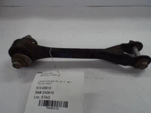 Lower Control Arm Rear Toe Link Front Fits 15-20 EDGE 453133 - Picture 1 of 12