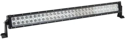Optronics Inc LED Light Bar - 33in. x 3.15in. x 3.46in. ATV/UTV UCL22CB - Image 1 of 3